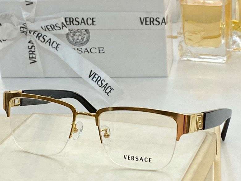 Picture of Versace Optical Glasses _SKUfw39917499fw